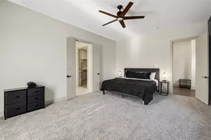 3741 Toronto St, Dallas, TX 75212 - Photo 19