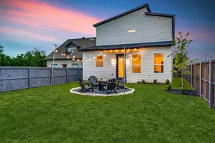 3741 Toronto St, Dallas, TX 75212 - Photo 21