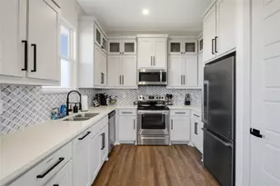 3741 Toronto St, Dallas, TX 75212 - Photo 7