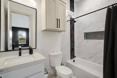 3741 Toronto Street, Dallas, TX 75212 - Photo 25