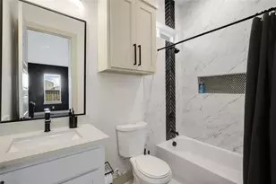 3741 Toronto St, Dallas, TX 75212 - Photo 25