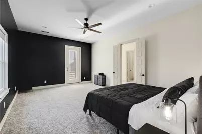 3741 Toronto Street, Dallas, TX 75212 - Photo 27