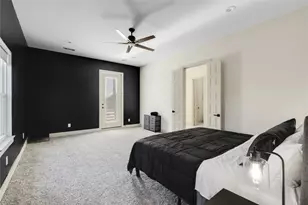 3741 Toronto St, Dallas, TX 75212 - Photo 27
