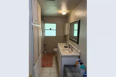 6301 Wheaton Drive, Fort Worth, TX 76133 - Photo 13