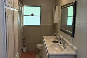 6301 Wheaton Dr, Fort Worth, TX 76133 - Photo 13