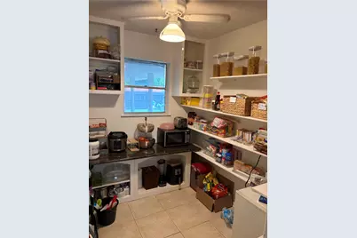 6301 Wheaton Drive, Fort Worth, TX 76133 - Photo 9