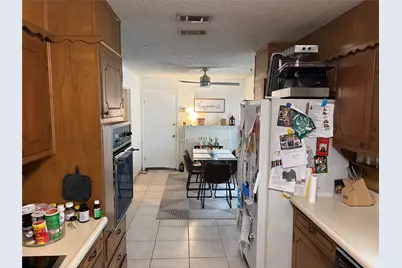 6301 Wheaton Drive, Fort Worth, TX 76133 - Photo 25