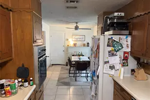 6301 Wheaton Dr, Fort Worth, TX 76133 - Photo 25