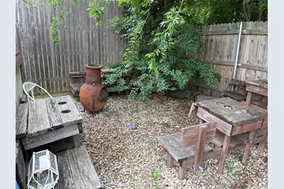 6301 Wheaton Drive, Fort Worth, TX 76133 - Photo 19