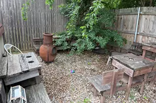 6301 Wheaton Dr, Fort Worth, TX 76133 - Photo 19