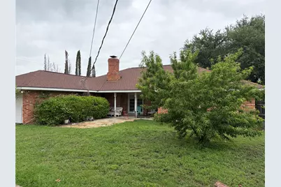 6301 Wheaton Drive, Fort Worth, TX 76133 - Photo 5