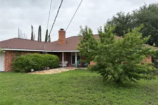 6301 Wheaton Dr, Fort Worth, TX 76133 - Photo 5