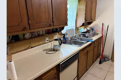 6301 Wheaton Drive, Fort Worth, TX 76133 - Photo 21