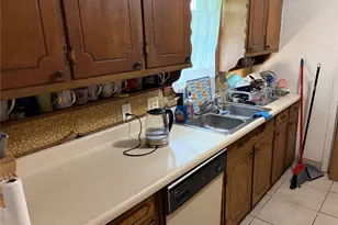 6301 Wheaton Dr, Fort Worth, TX 76133 - Photo 21
