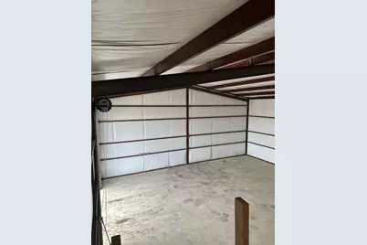 3980 Old Lorena Road, Lorena, TX 76655 - Photo 9