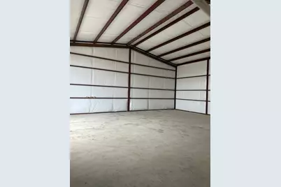 3980 Old Lorena Road, Lorena, TX 76655 - Photo 7