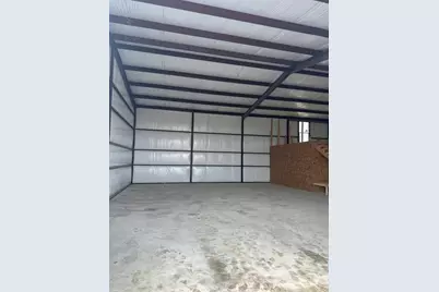 3980 Old Lorena Road, Lorena, TX 76655 - Photo 5