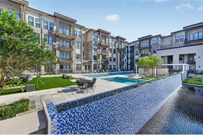 2700 Old Denton Road #2259, Carrollton, TX 75007 - Photo 1
