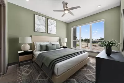 2700 Old Denton Road #2259, Carrollton, TX 75007 - Photo 7