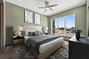 2700 Old Denton Rd, Carrollton, TX 75007 - Photo 7