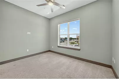 2700 Old Denton Road #2259, Carrollton, TX 75007 - Photo 25