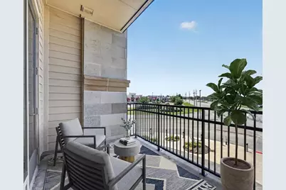 2700 Old Denton Road #2259, Carrollton, TX 75007 - Photo 29