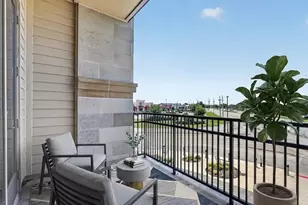 2700 Old Denton Rd, Carrollton, TX 75007 - Photo 29