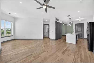 2700 Old Denton Road #2259, Carrollton, TX 75007 - Photo 15