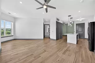 2700 Old Denton Rd, Carrollton, TX 75007 - Photo 15