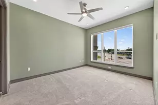 2700 Old Denton Rd, Carrollton, TX 75007 - Photo 19