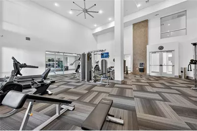 2700 Old Denton Road #2259, Carrollton, TX 75007 - Photo 39
