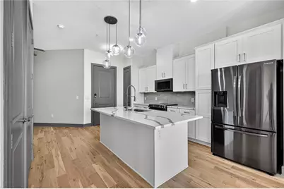 2700 Old Denton Road #2259, Carrollton, TX 75007 - Photo 9