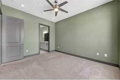 2700 Old Denton Road #2259, Carrollton, TX 75007 - Photo 21