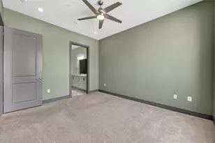2700 Old Denton Rd, Carrollton, TX 75007 - Photo 21