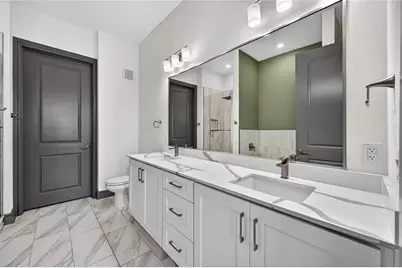 2700 Old Denton Road #2259, Carrollton, TX 75007 - Photo 23