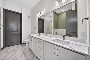 2700 Old Denton Rd, Carrollton, TX 75007 - Photo 23