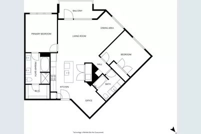 2700 Old Denton Road #2259, Carrollton, TX 75007 - Photo 31