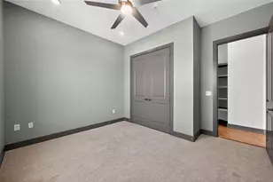 2700 Old Denton Rd, Carrollton, TX 75007 - Photo 27