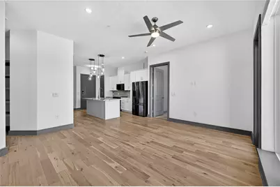 2700 Old Denton Road #2259, Carrollton, TX 75007 - Photo 17