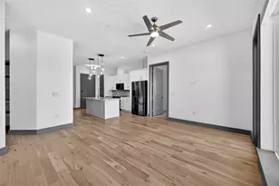 2700 Old Denton Rd, Carrollton, TX 75007 - Photo 17