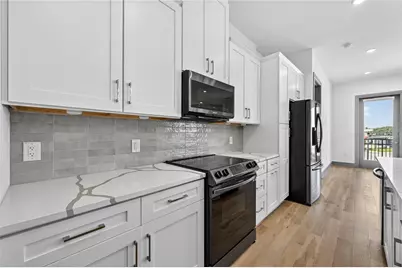 2700 Old Denton Road #2259, Carrollton, TX 75007 - Photo 11