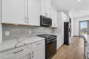 2700 Old Denton Rd, Carrollton, TX 75007 - Photo 11