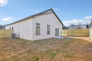 3613 Durango Trail, Granbury, TX 76048 - Photo 35