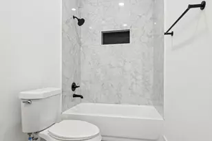 3613 Durango Trail, Granbury, TX 76048 - Photo 7