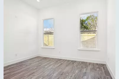 3613 Durango Trail, Granbury, TX 76048 - Photo 25