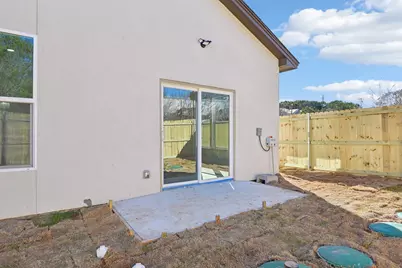 3613 Durango Trail, Granbury, TX 76048 - Photo 31