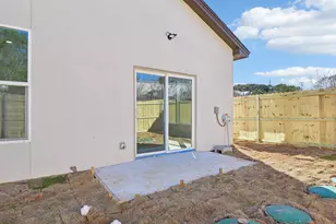 3613 Durango Trail, Granbury, TX 76048 - Photo 31
