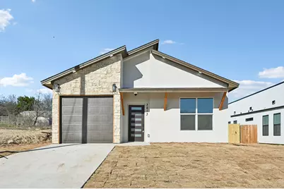 3613 Durango Trail, Granbury, TX 76048 - Photo 1