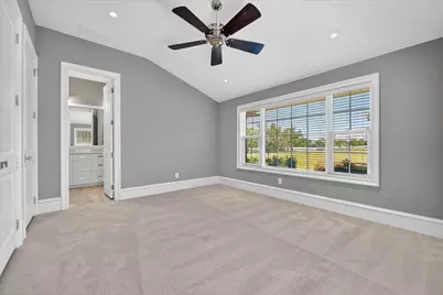 904 Frenchtown Road, Argyle, TX 76226 - Photo 19