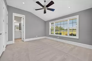 904 Frenchtown Rd, Argyle, TX 76226 - Photo 19